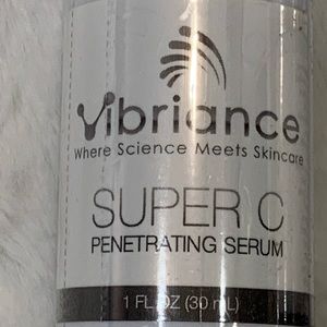 Vibriance Super C Serum